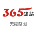 博主：王钰栋来回快跑  攻击  湮灭 按说这一侧边后场球员要上防卫  更强的