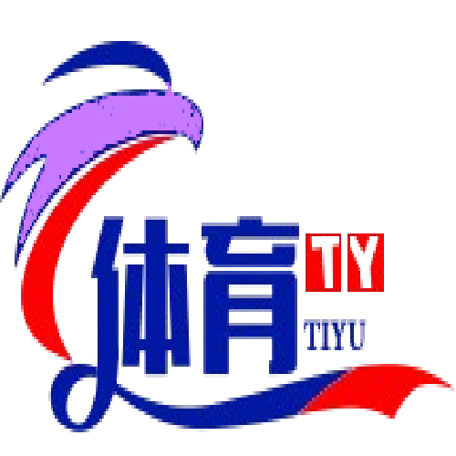 综合体育广视圈​