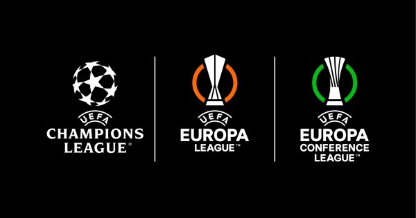 🚨最新欧足联系数：皇&仁&国米前3 曼城跌至第4 魔车厂第13-15
